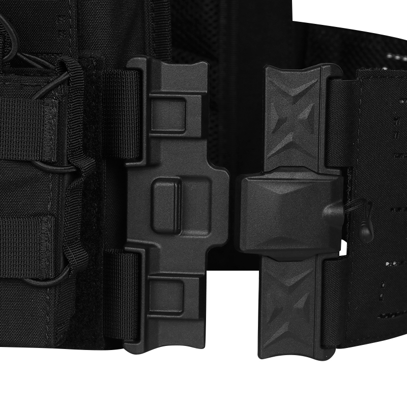 ARTEX 8310 サイクリングベスト アウトドアライディ - Cycling Gear Design のレビューと価格
