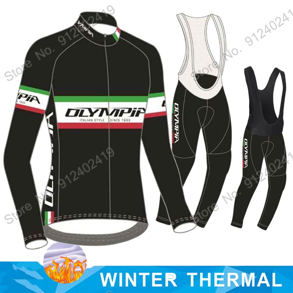 Maglia Ciclismo-男性用サイクリングジャージ, - Cycling Gear For Winter のレビューと価格