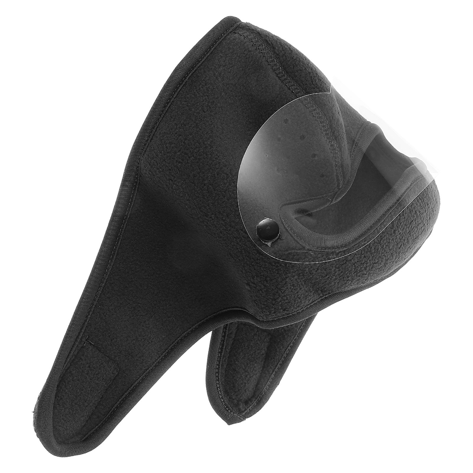 寒冷地でのサイクリングや冬のバイク走行に最適な、顔全体を覆う - Cycling Gear Cold Weather のレビューと価格