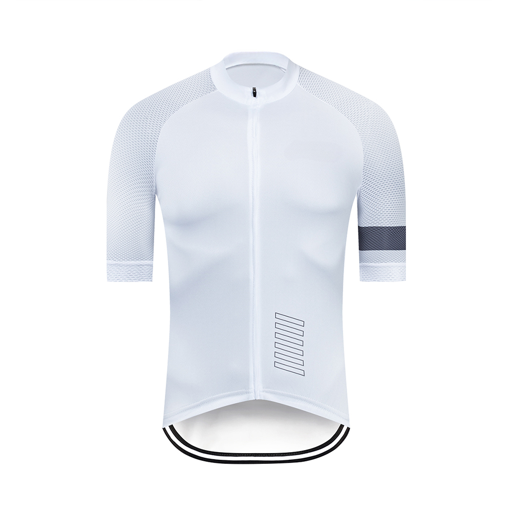 メンズサイクリングシャツ,半袖サイクリングシャツ,マウンテン - Triathlon Cycling Kit のレビューと価格