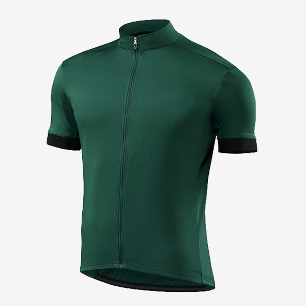 メンズサイクリングシャツ,半袖サイクリングシャツ,マウンテン - Triathlon Cycling Kit のレビューと価格