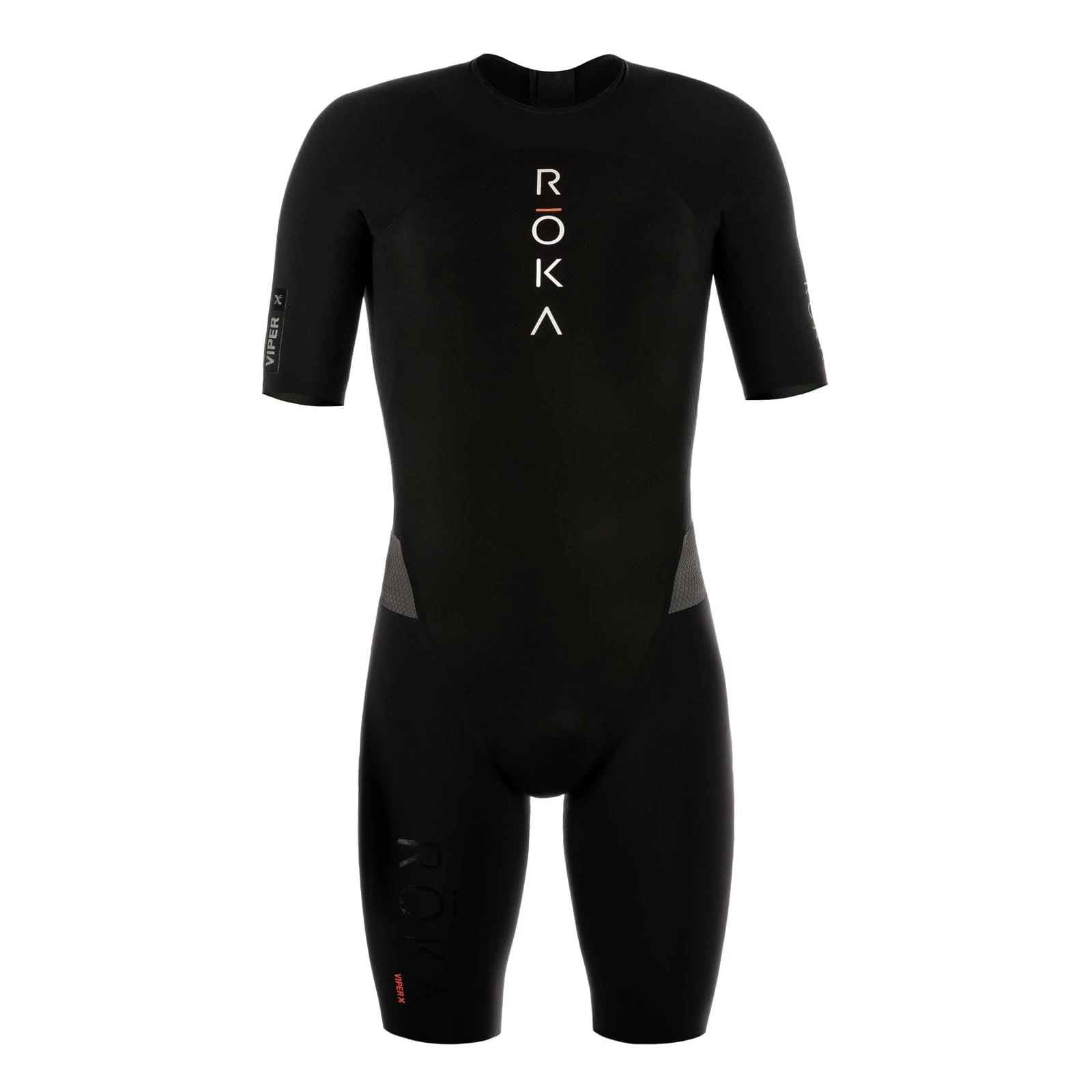 Roka 男性半袖トライアスロンスーツサイクリングジャージジ - Triathlon Cycling Kit のレビューと価格