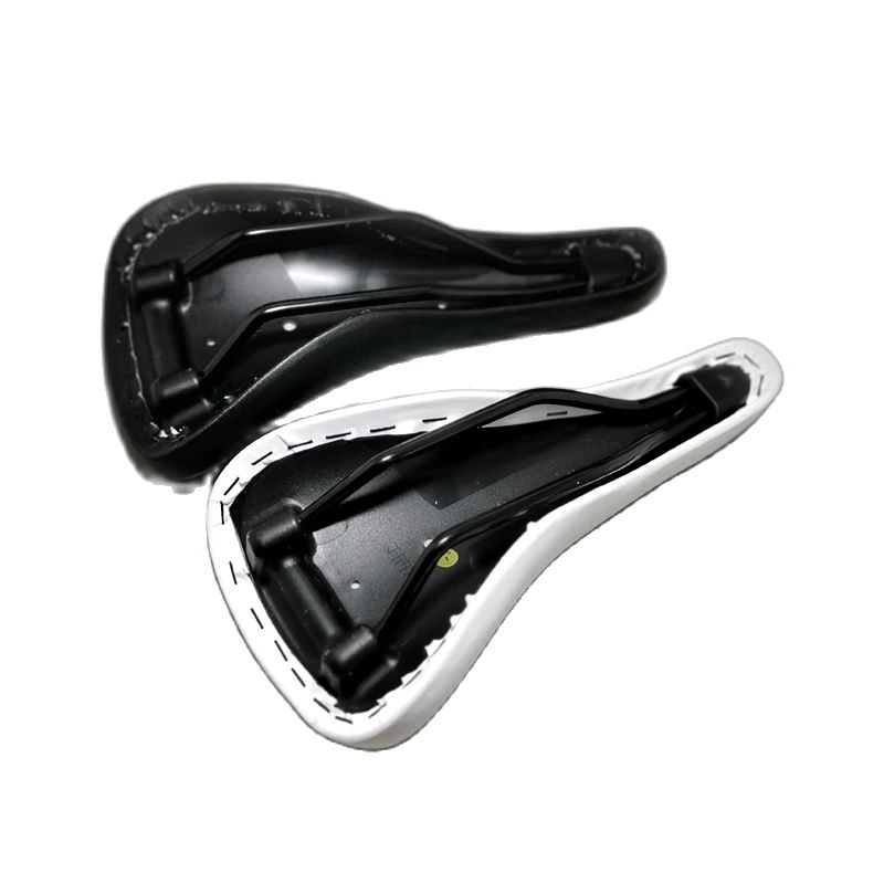 レトロデザインロードバイク高品質固定ギアQ830バイクシート - Cycling Gear Design のレビューと価格