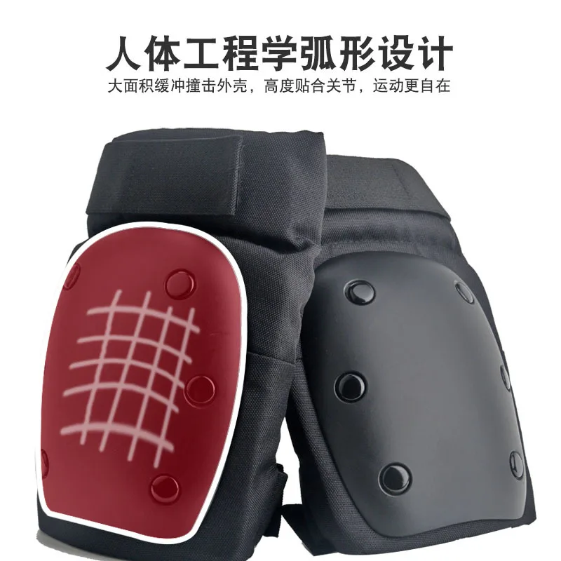 大人用タートルデザイン保護ギアセット：スケートボード用膝パッ - Cycling Gear Design のレビューと価格
