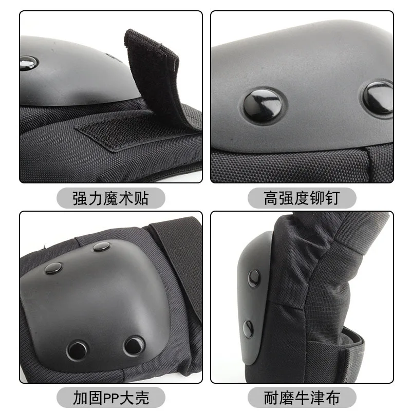 大人用タートルデザイン保護ギアセット：スケートボード用膝パッ - Cycling Gear Design のレビューと価格