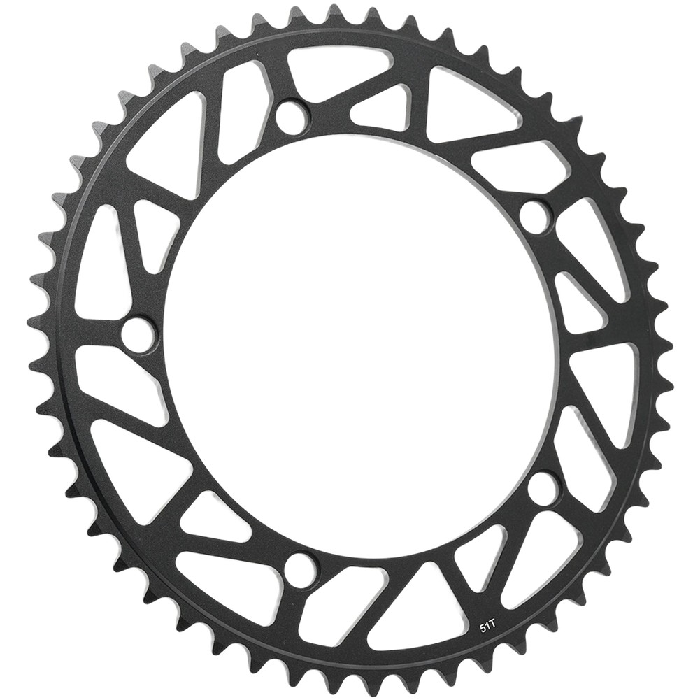 高速スプリント用アルミチェーンリング サイクリング用アルミチ - Cycling Gear Design のレビューと価格