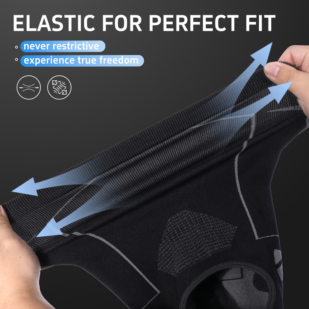 通気性オートバイバラクラバフェイスカバー冬スキー防風マスク高 - Cycling Gear Cold Weather のレビューと価格