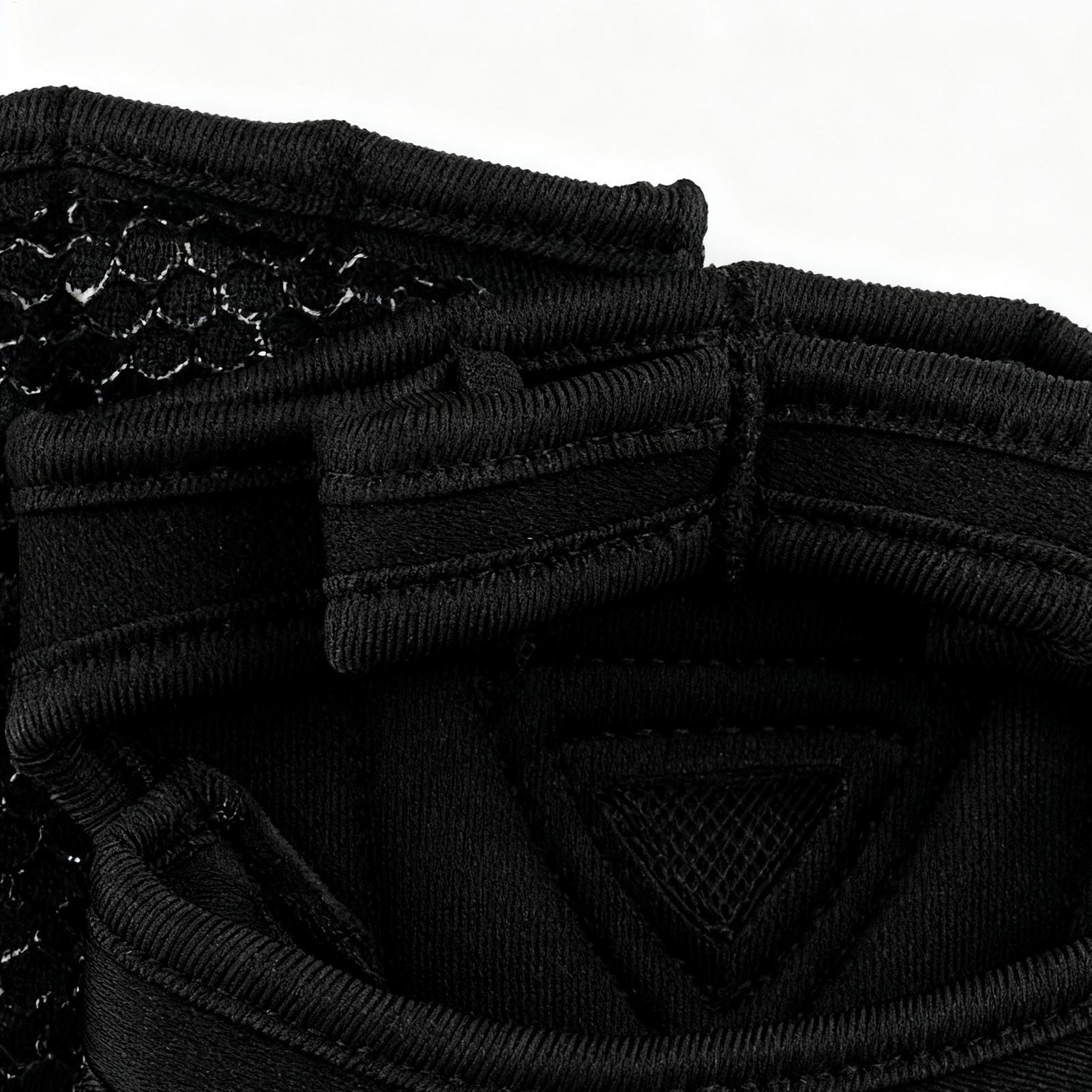 男性用トレーニンググローブ重量挙げ用手の保護具通気性のあるエ - Cycling Gear Beginner のレビューと価格
