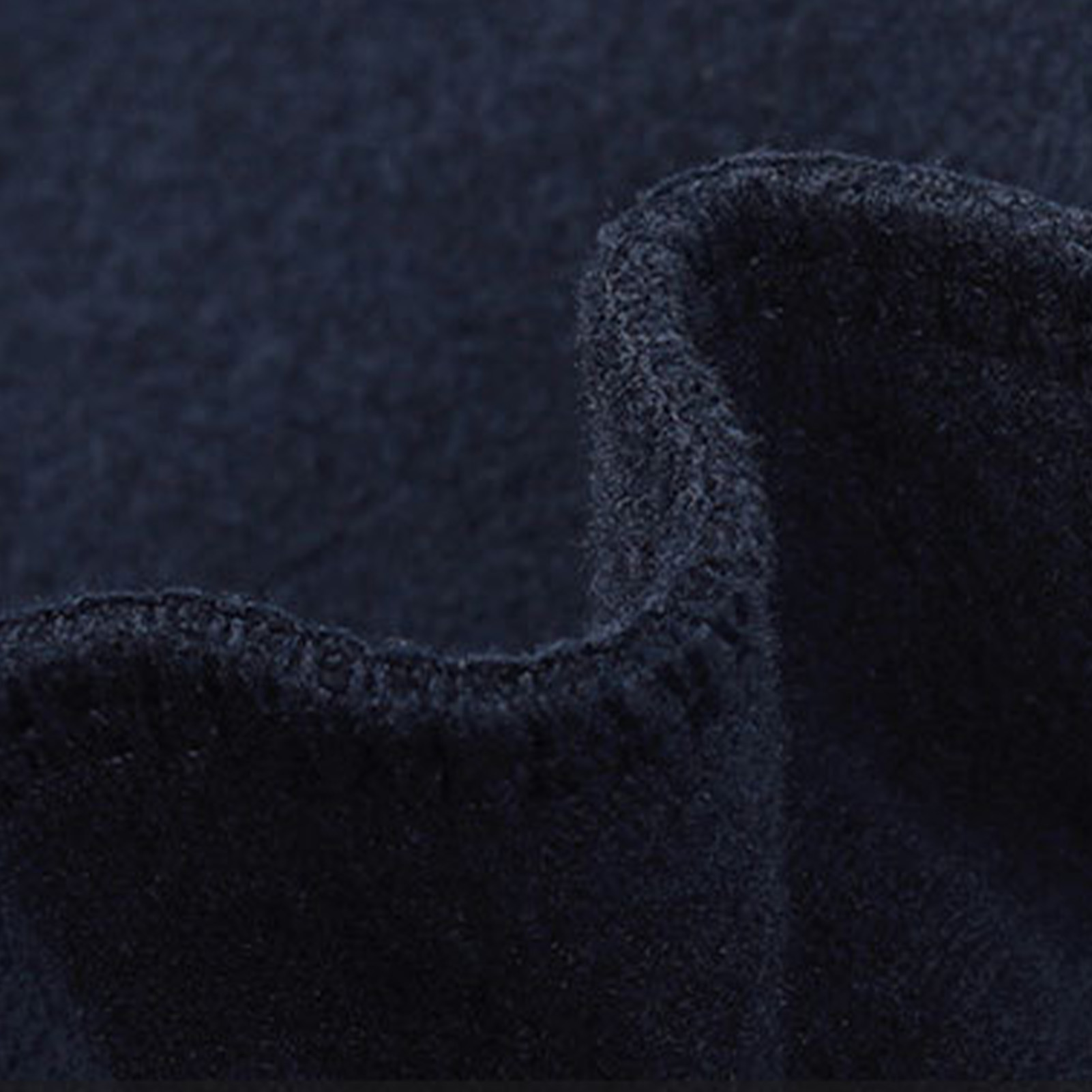 通気性のあるヘルメットライナー スカルキャップ ビーニー 寒 - Cycling Gear Cold Weather のレビューと価格