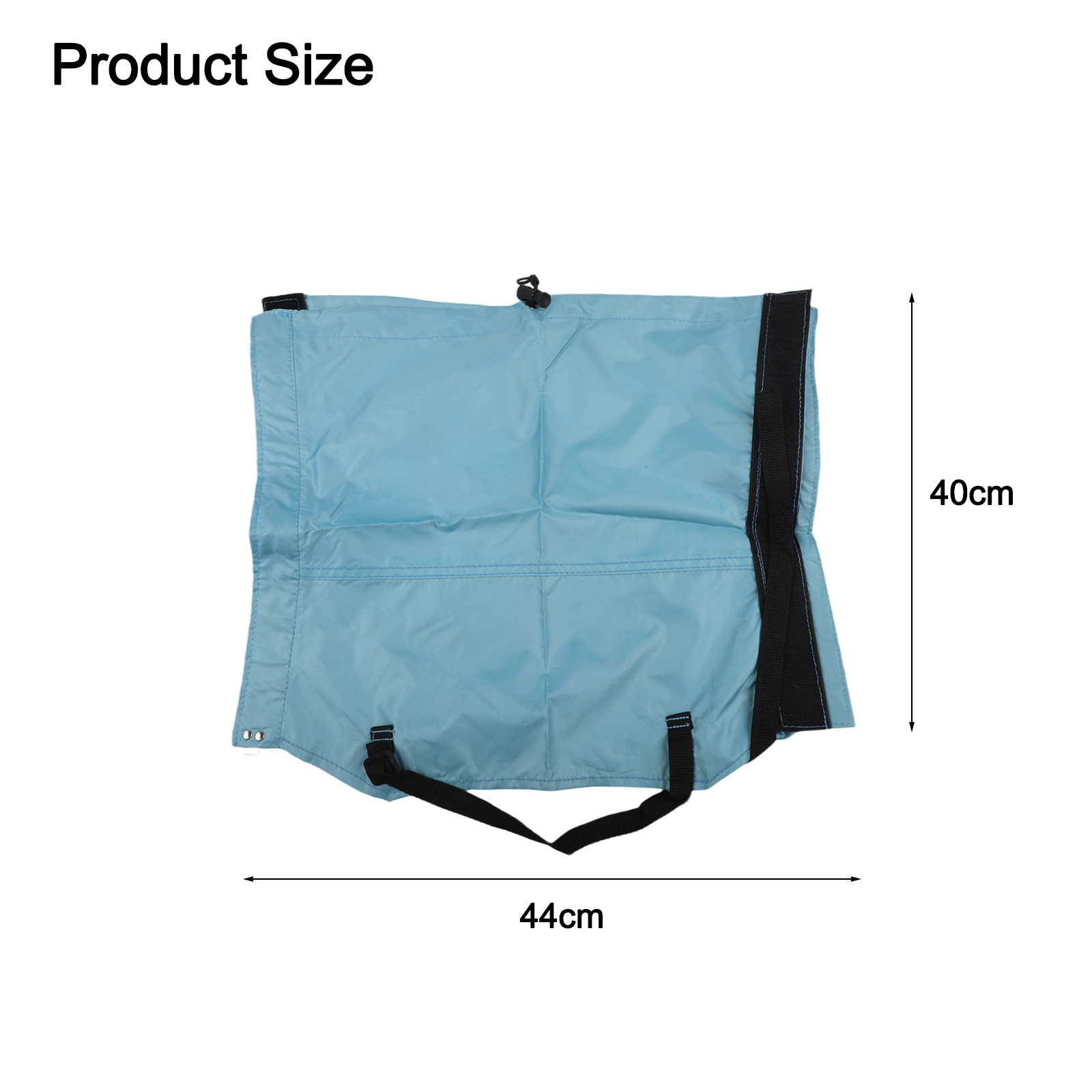 サイクリング用レッグカバー レッグゲイター アドベンチャーギ - Cycling Gear Design のレビューと価格