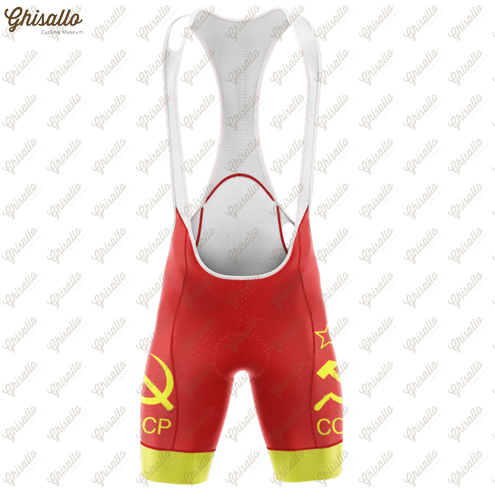 男性用レッドレトロトライアスロンチームサイクリングジャージー - Triathlon Cycling Kit のレビューと価格