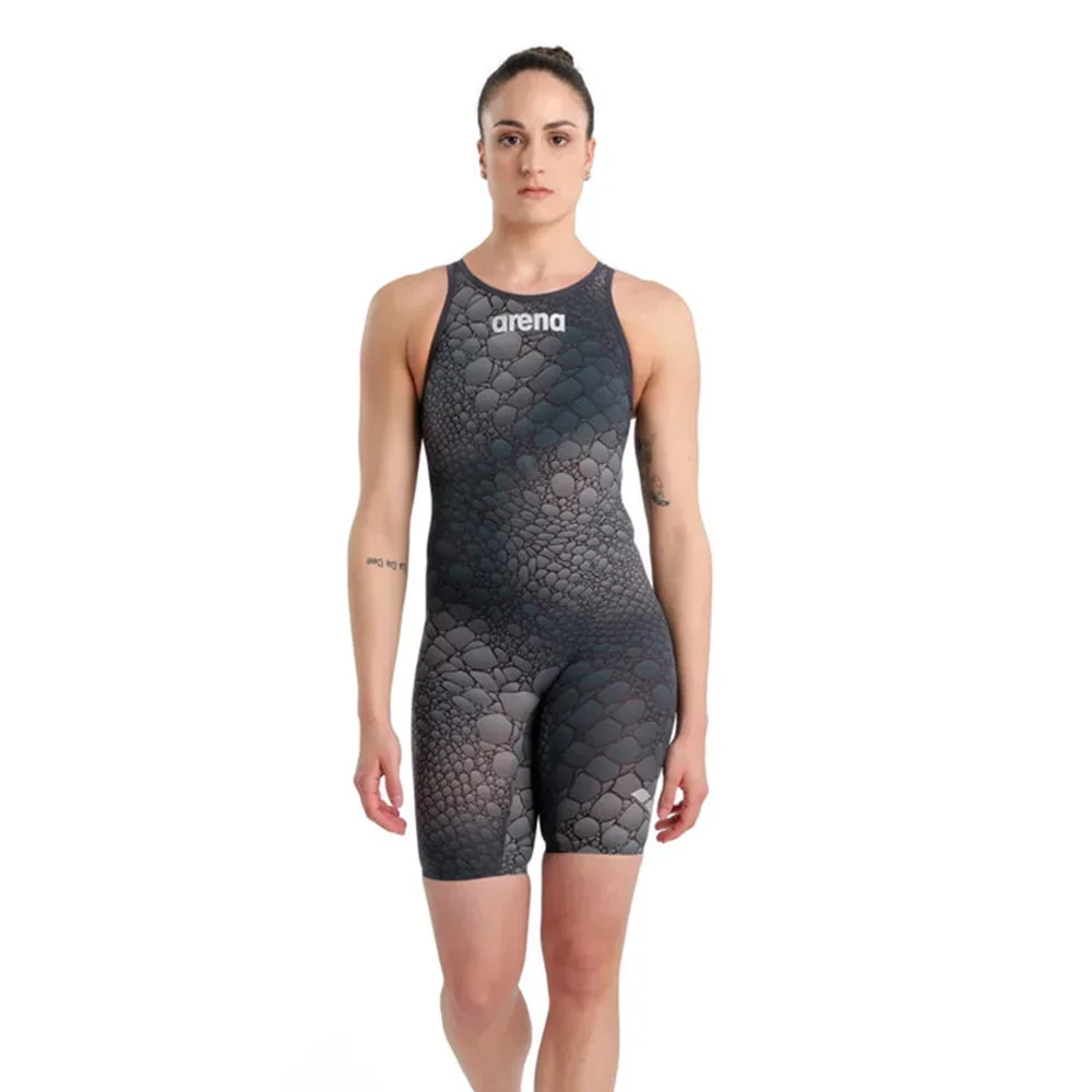 2026 レディース水着 トライアスロン 競技トレーニング  - Triathlon Cycling Kit のレビューと価格