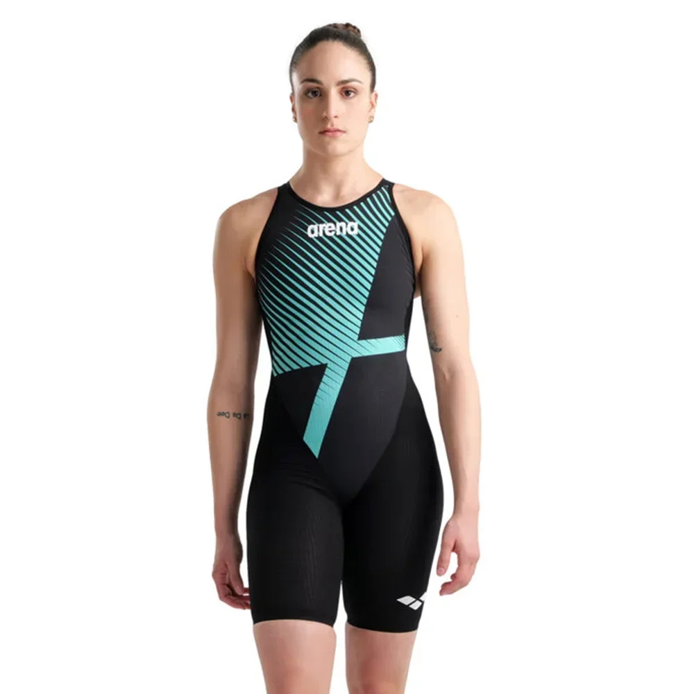 2026 レディース水着 トライアスロン 競技トレーニング  - Triathlon Cycling Kit のレビューと価格