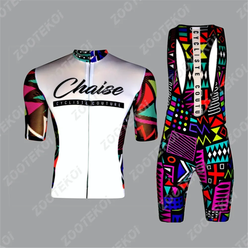 長椅子専門サイクリングスーツ夏メンズサイクリングジャージセッ - Triathlon Cycling Kit のレビューと価格