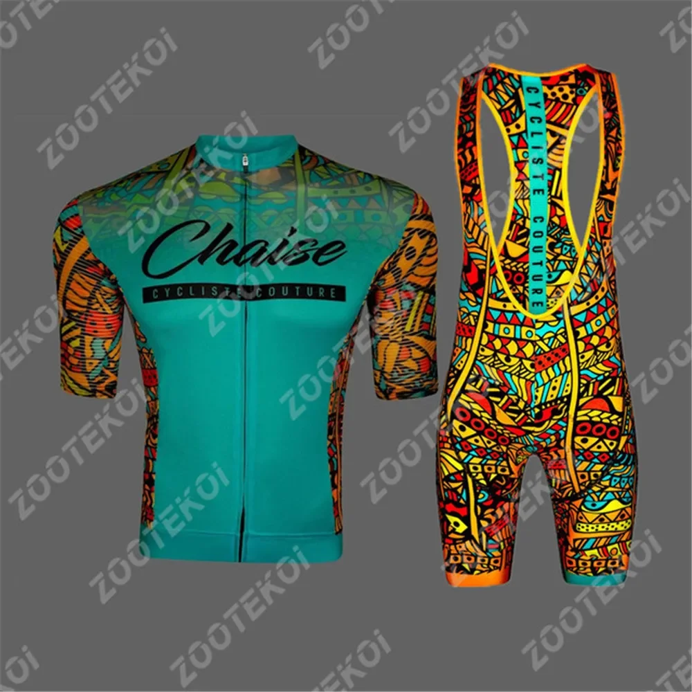 長椅子専門サイクリングスーツ夏メンズサイクリングジャージセッ - Triathlon Cycling Kit のレビューと価格