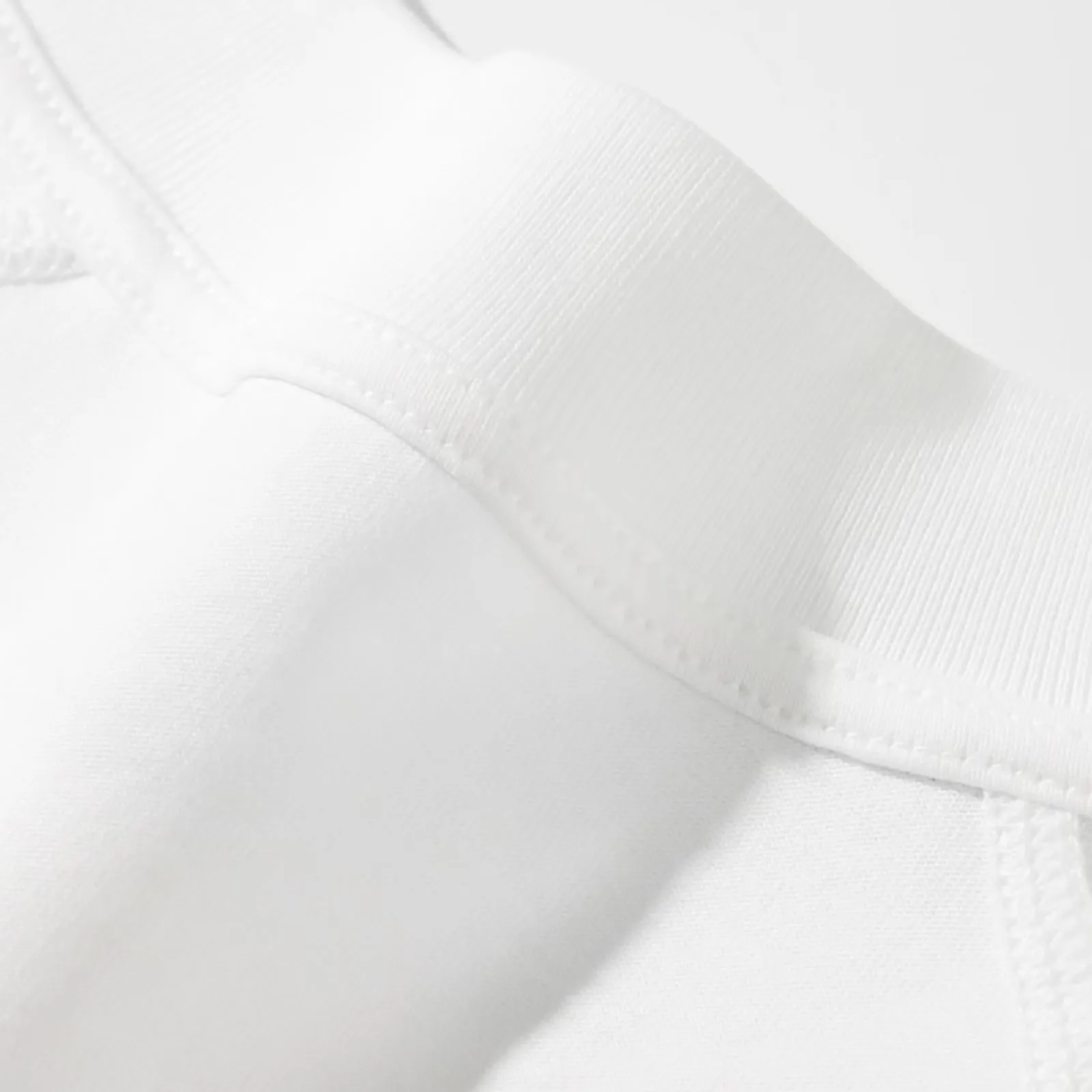 グラベルバイクパッキング サイクリング Tシャツ 夏 メンズ - Cycling Gear Design のレビューと価格