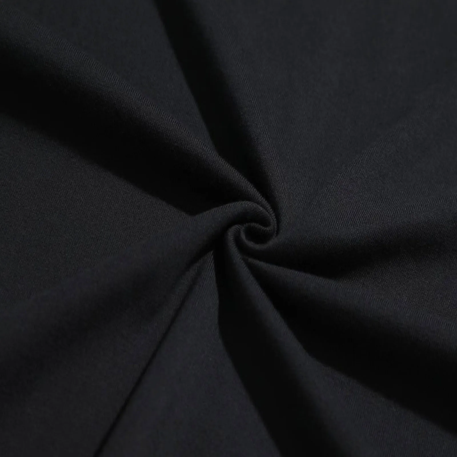 グラベルバイクパッキング サイクリング Tシャツ 夏 メンズ - Cycling Gear Design のレビューと価格